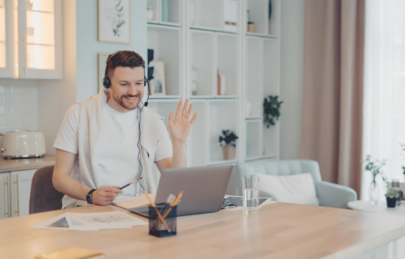 Formation en gestion financière d'entreprise